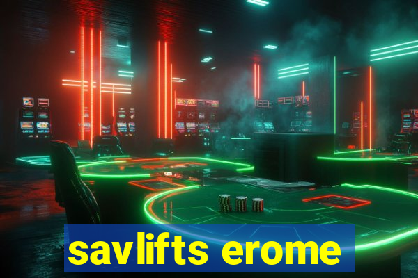 savlifts erome